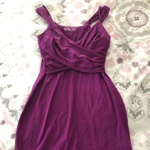 Victoria Secret Mini Dress